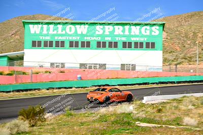 media/Feb-24-2024-Speed Ventures (Sat) [[3a91d549f3]]/Yellow/Session 2/Turn 4/